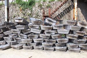 thanh ly chi phe lieu