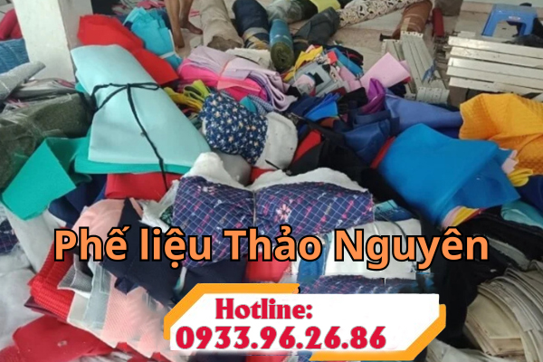 thao nguyen mua vai vun tai can tho