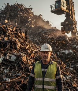 thep phe lieu la gi va vi sao ngay cang quan trong