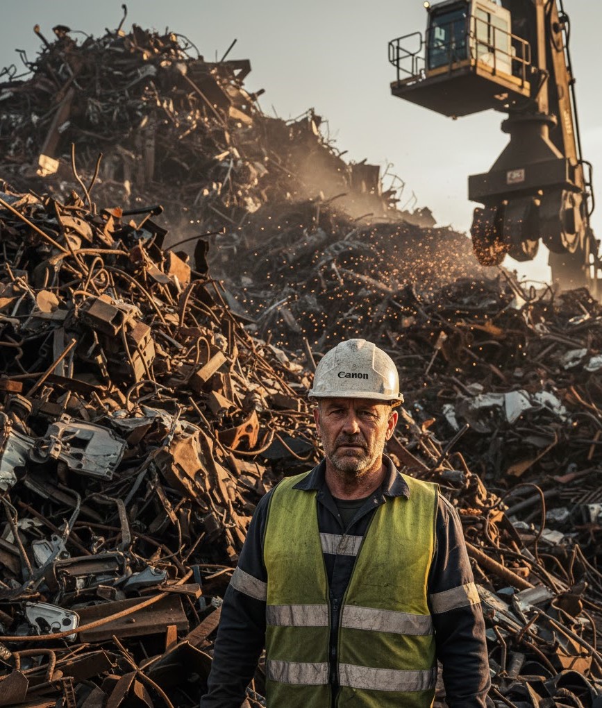 thep phe lieu la gi va vi sao ngay cang quan trong