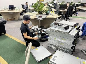 thu mua do dien tu cu 1