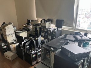 thu mua do dien tu cu 2