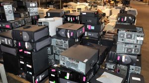 thu mua do dien tu cu