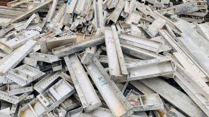 thu mua gang phe lieu