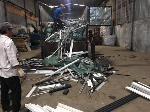 thu mua nhom phe lieu2