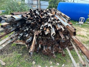 thu mua phe lieu cac loai gia cao 4