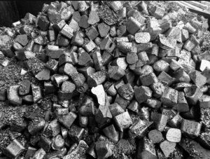 thu mua phe lieu chi 1