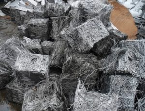 thu mua phe lieu chi 2 1