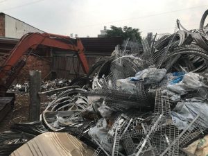 thu mua phe lieu chi 4