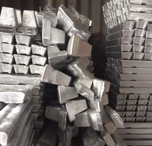 thu mua phe lieu chi gia cao