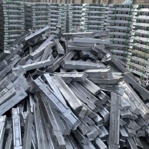 thu mua phe lieu chi gia cao tai binh duong