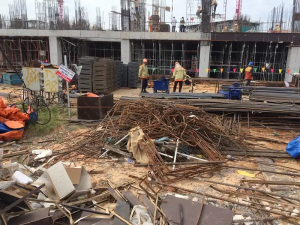 thu mua phe lieu cong trinh 01