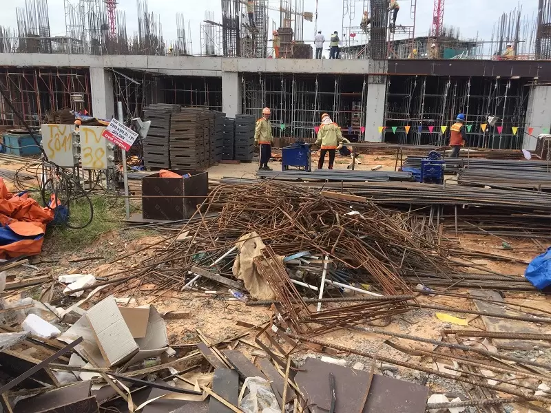 thu mua phe lieu cong trinh 01