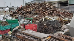 thu mua phe lieu cong trinh 03