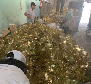 thu mua phe lieu dong