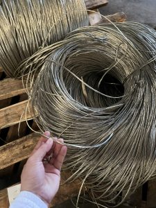 thu mua phe lieu dong thao nguyen 1