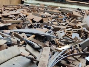 thu mua phe lieu gang 04