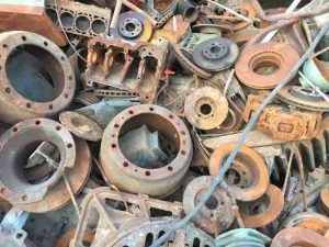 thu mua phe lieu gang 05