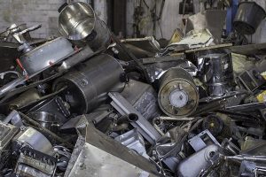 thu mua phe lieu hop kim 5