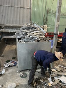 thu mua phe lieu inox 3