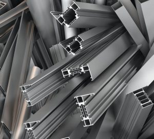 thu mua phe lieu nhom 6