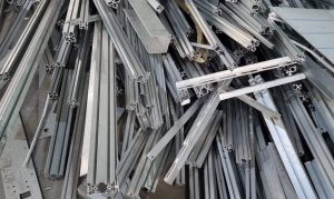 thu mua phe lieu nhom tan noi