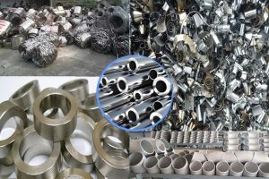 thu mua phe lieu niken 1