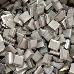 thu mua phe lieu niken 1105