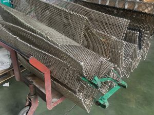 thu mua phe lieu niken 1137 1