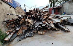 thu mua phe lieu sat 1