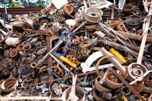 thu mua phe lieu sat 3 5484