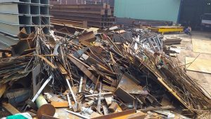 thu mua phe lieu tan noi