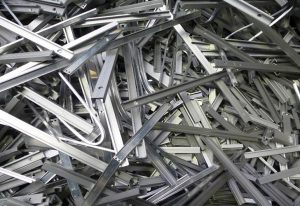 thu mua phe lieu uy tin khu vuc TPHCM