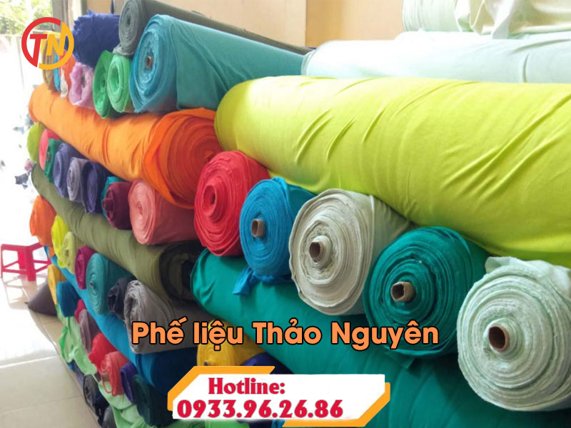 thu mua vai tai nha trang tan noi