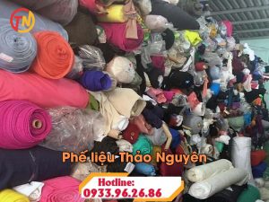 thu mua vai vun tai long an tan noi