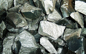 unnamed 2023 10 05T090454.489