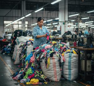 vai vun la gi va vai vun la chat thai gi trong nganh may