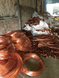 z2238075412333 6517fc386cf9bf532c261b2eabf0a5d3