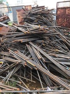 z22968711413497732f9f915571266d6efc939a2134b31 1617268041