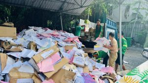 z3555686823972 acb682571f87e1f47f206c5cc5d66d21 1 scaled 1