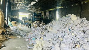 z3555686858832 e8567bba257f1f158930cd1d0e6979ea scaled 1