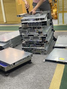 z4226406114861 7b54f1563e58025020f691bf8441c5a9