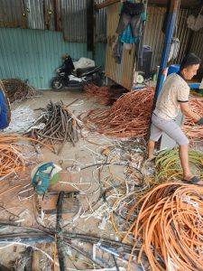 z4573422418756ffe4f34f61b6f2e28ec39ca64ff9f585 5799