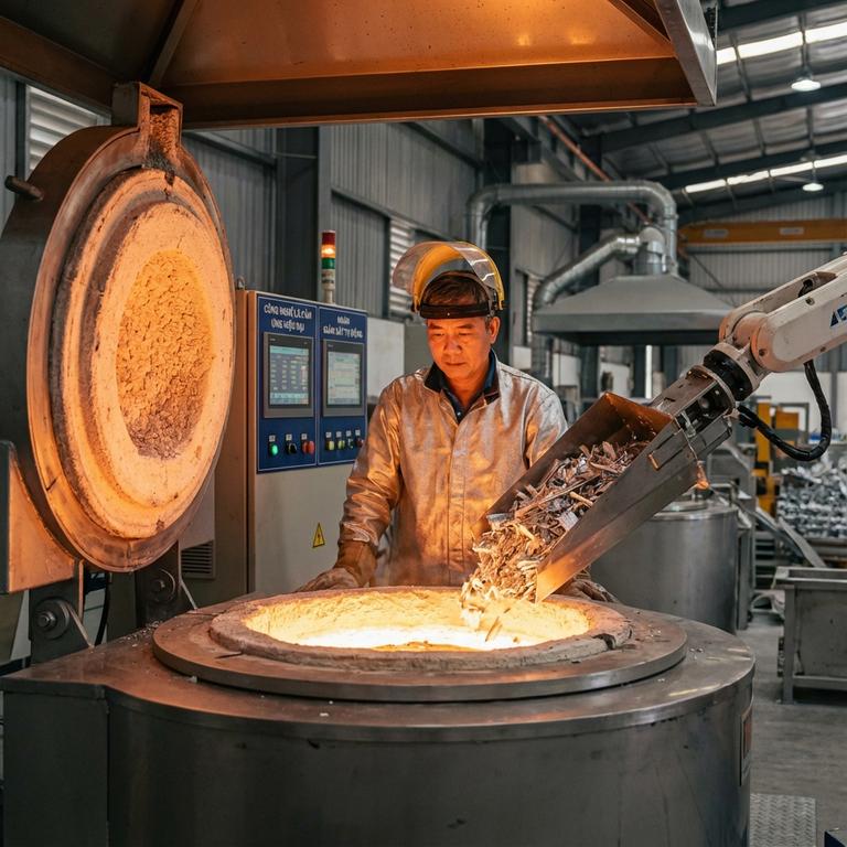 cac cong nghe nau nhom phe lieu tien tien nhat hien nay 330