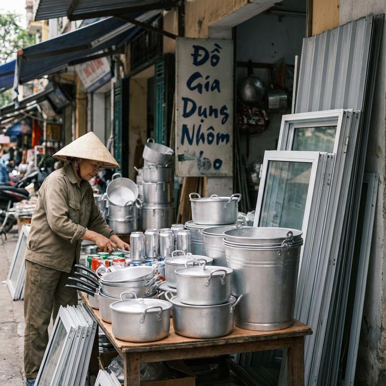 cac san pham tu nhom phe lieu pho bien tren thi truong 348