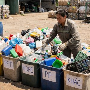 giai dap nhua phe lieu la gi va cach phan loai co ban 408