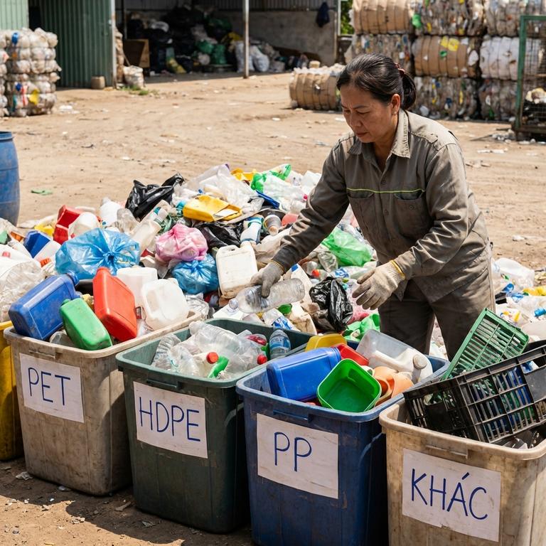 giai dap nhua phe lieu la gi va cach phan loai co ban 408