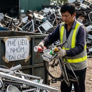 giai ma mot so phe lieu co the tai che nhom pho bien 341