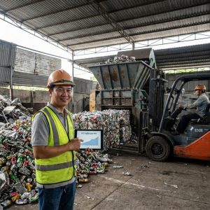 loi ich cot loi cua viec tai che nhom phe lieu doi voi doanh ngh