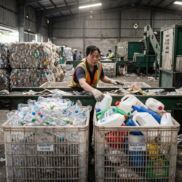 nhua pet va nhua hdpe trong nganh tai che 395